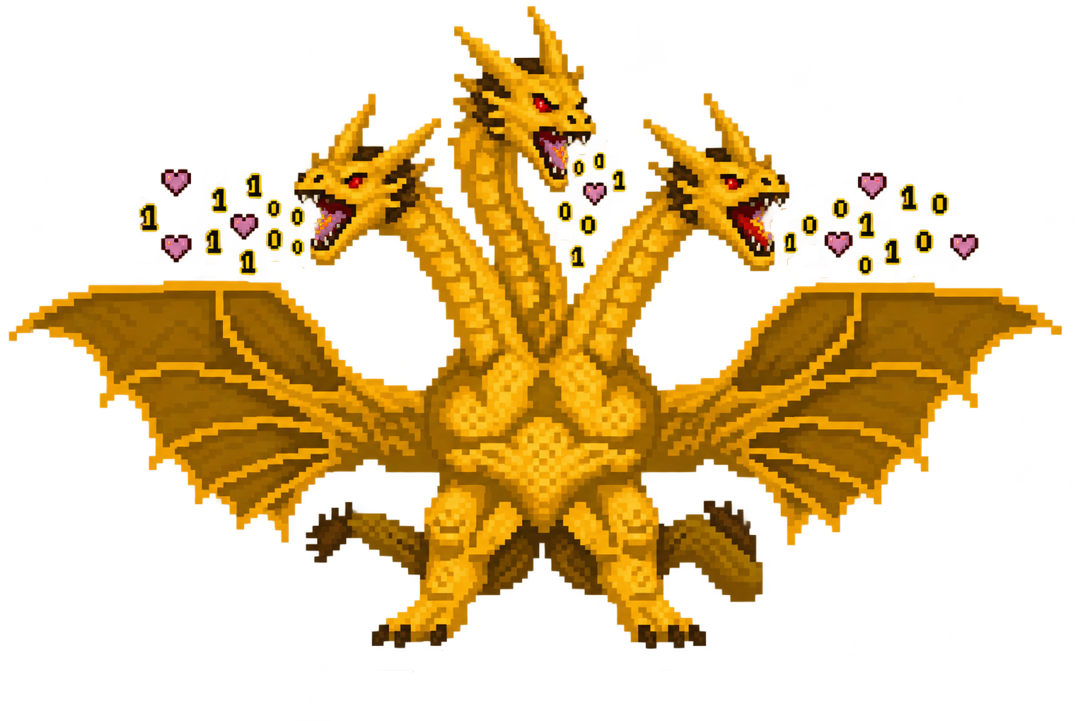 hidra